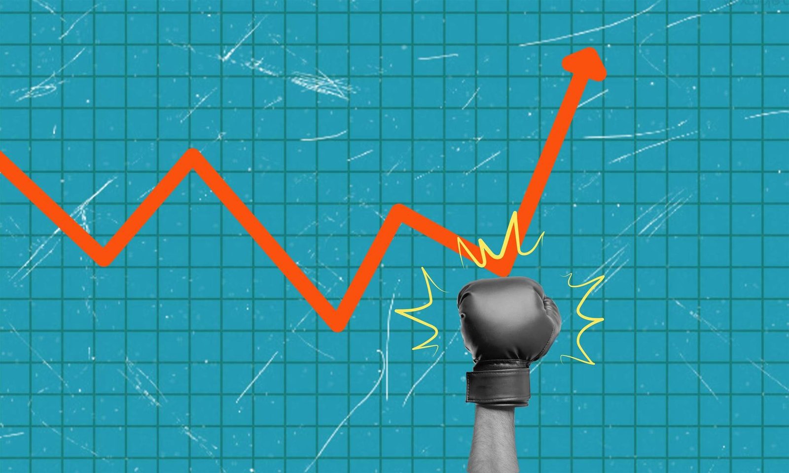 Enemigos del comercio