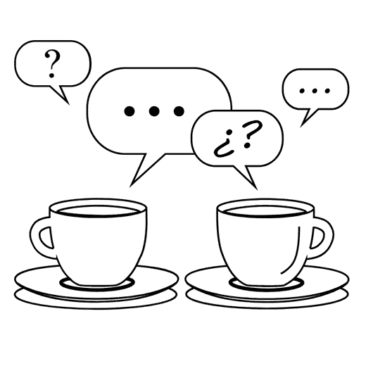 Preguntas antes del matrimonio