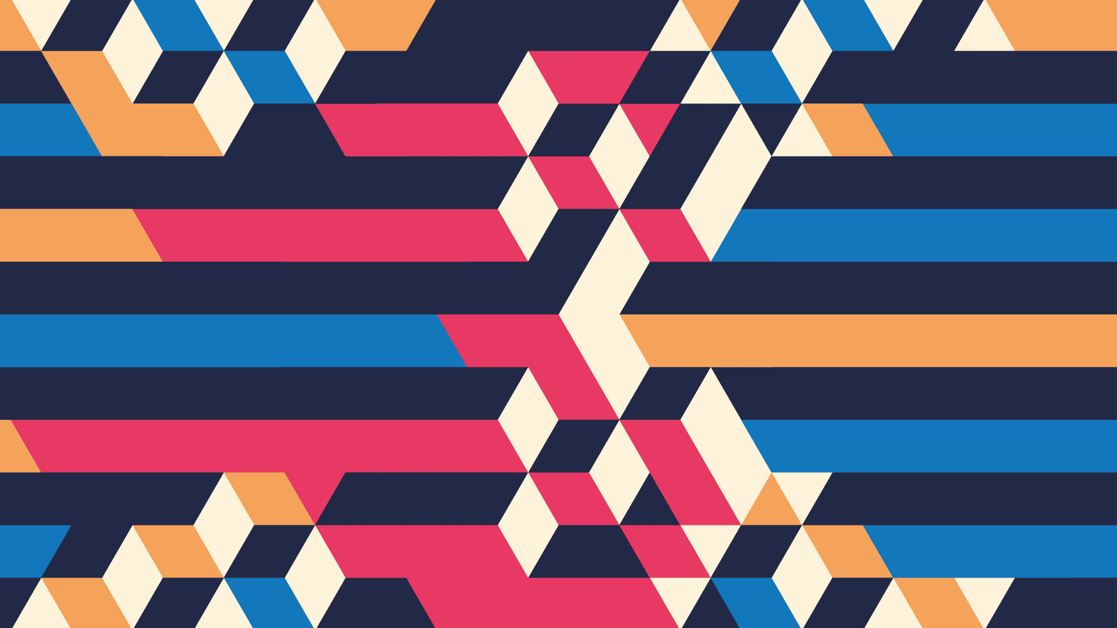 7 preguntas fundamentales sobre el Islam