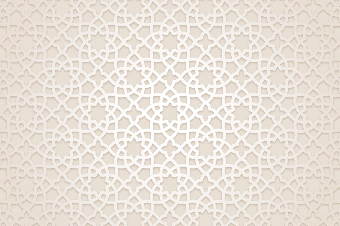 15. Al-Hijr [La Roca]