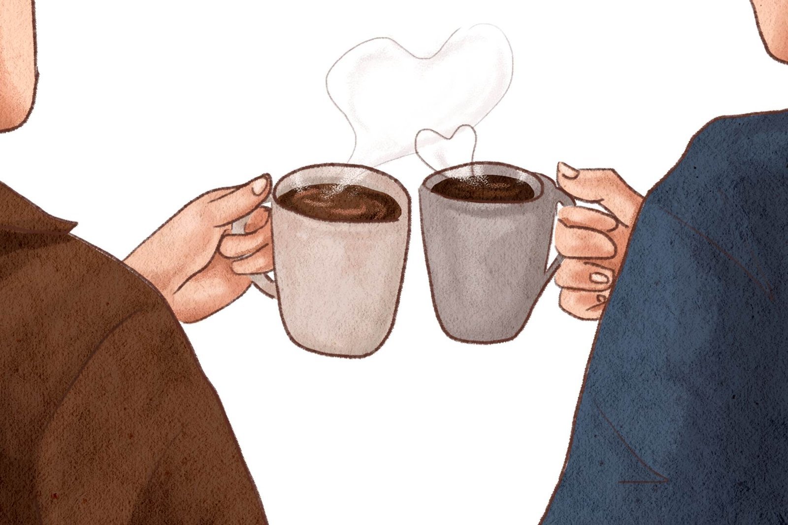 Preguntas que hacerse antes del matrimonio