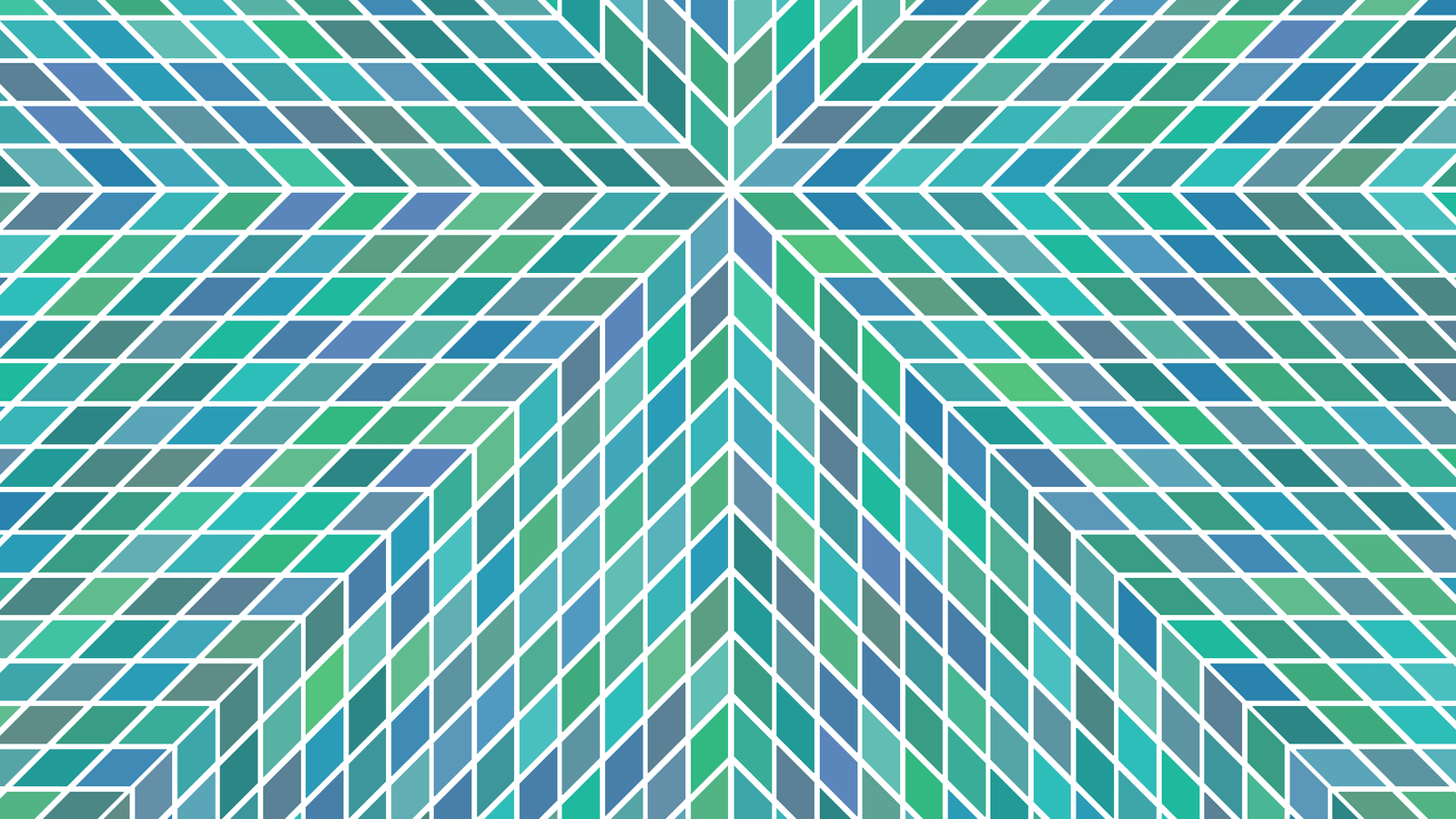 Las virtudes del recuerdo de Dios