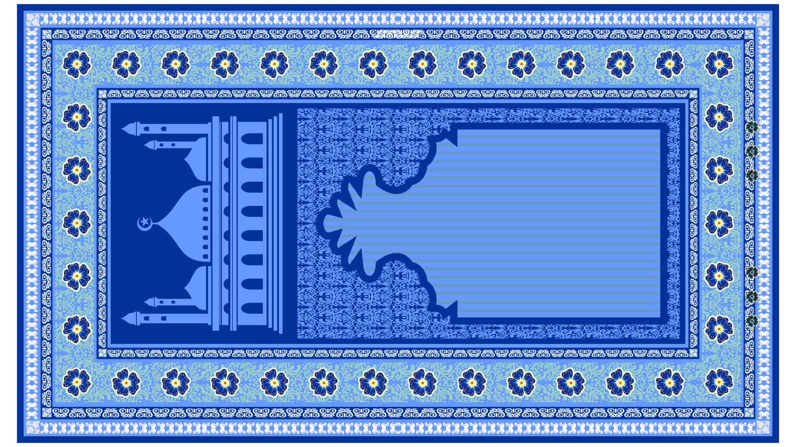 Introducción a la oración. Historia, significado y aplicación práctica